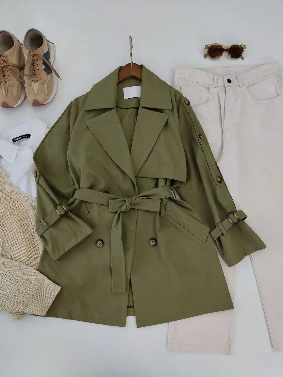 بارونی نلین